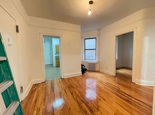 321 44th St #2, Brooklyn, NY 11220