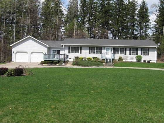1st image of 165 Autumnwood Dr