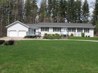 165 Autumnwood Dr, Windber, PA 15963