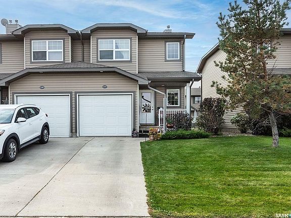 2nd image of 350 Maccormack Rd #127