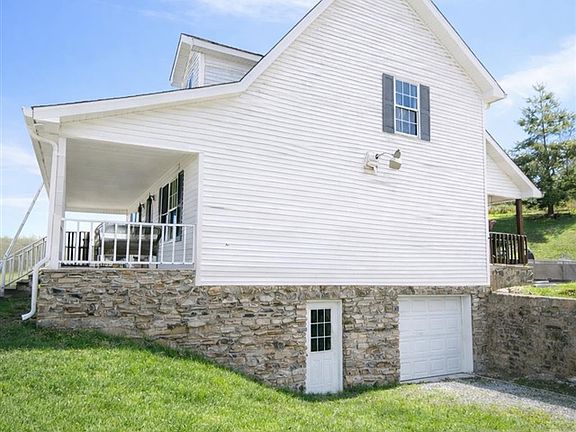 5th image of 2029 Freetown Emberton Rd