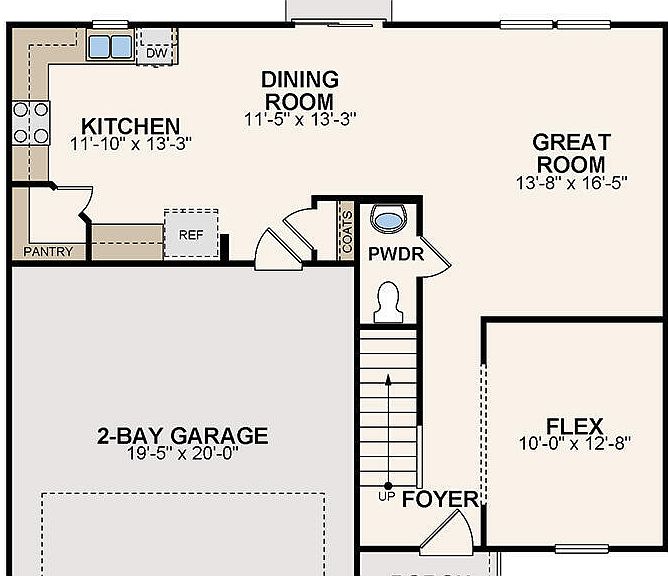 Listing photo 2