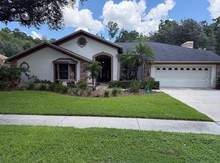 5313 Burchette Rd, Tampa, FL 33647