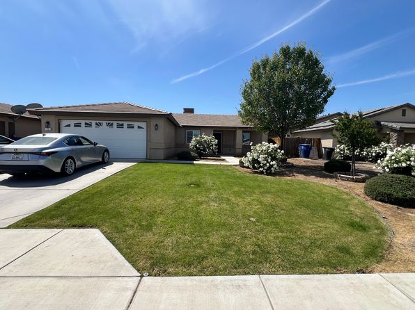 713 Salazar Ave