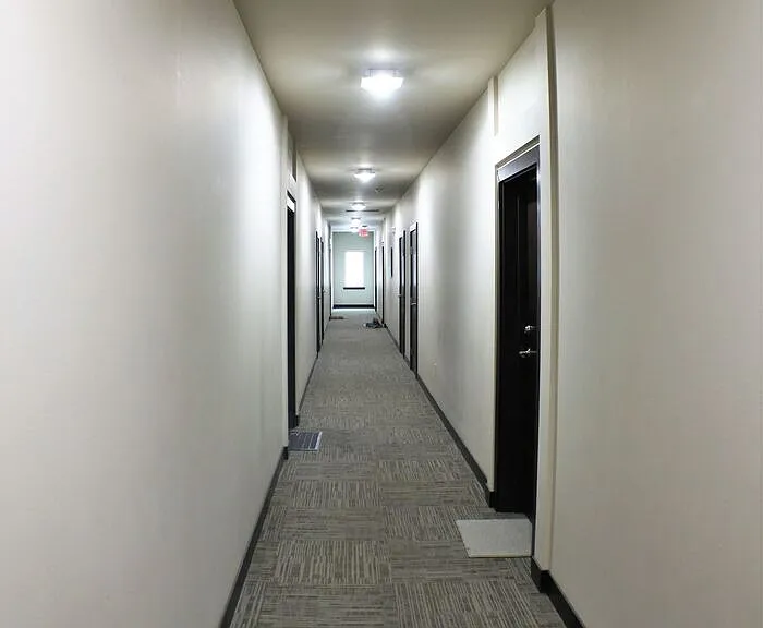 613 N 1st Ave #1 — Photo 26