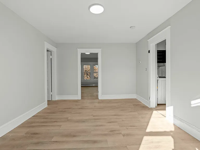 50 Hillside Pl #3 — Photo 9