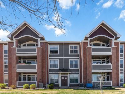 14323 E 1st Drive #202, Aurora, CO, 80011