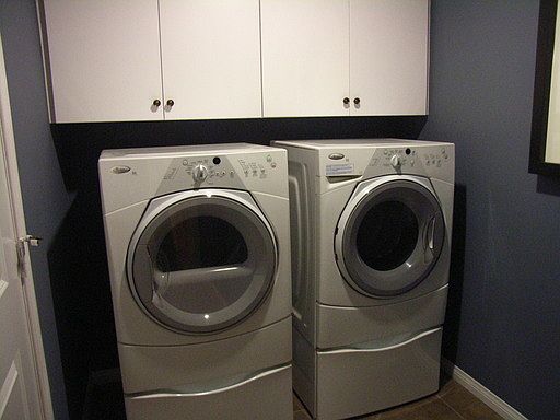 4th image of 3259 S Edenglen Ave Unit 37