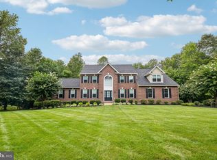 3029 Sanford Pl, Owings, MD 20736