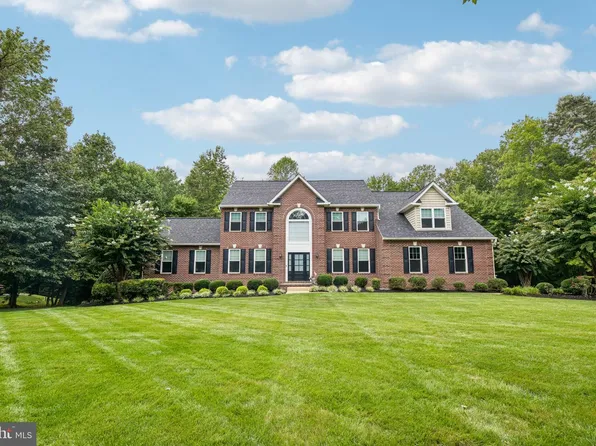 3029 Sanford Pl, Owings, MD 20736