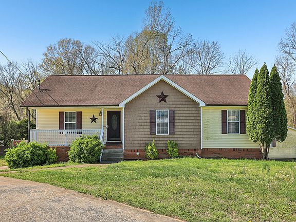 2nd image of 2655 Blue Willow Ct
