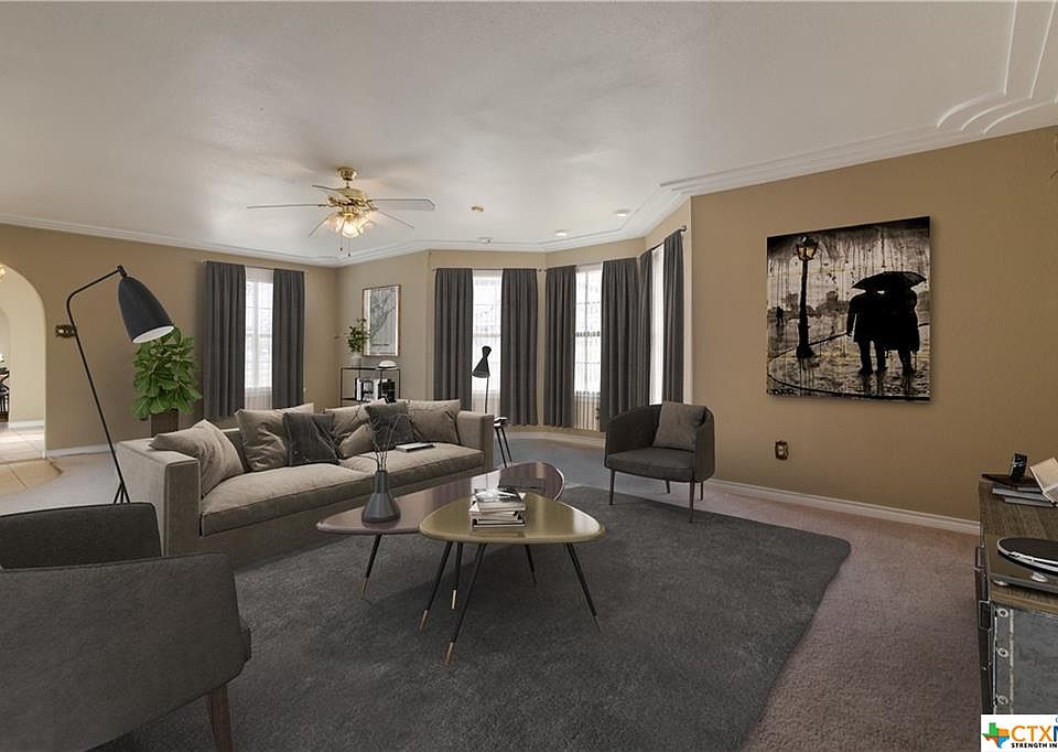 1st image of 809 Oak Hill Dr
