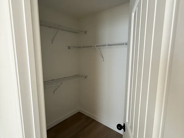 896 Bradley Dill Rd #B — Photo 3