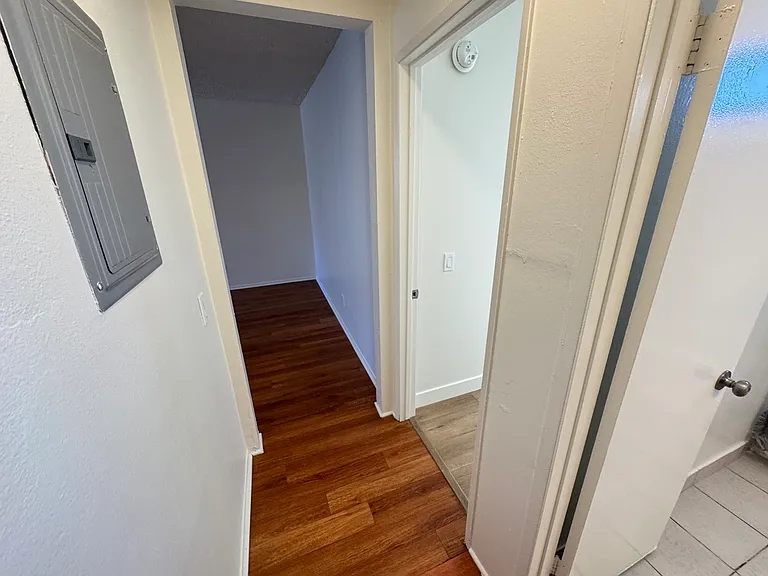 311 E Maple St #6B — Photo 29