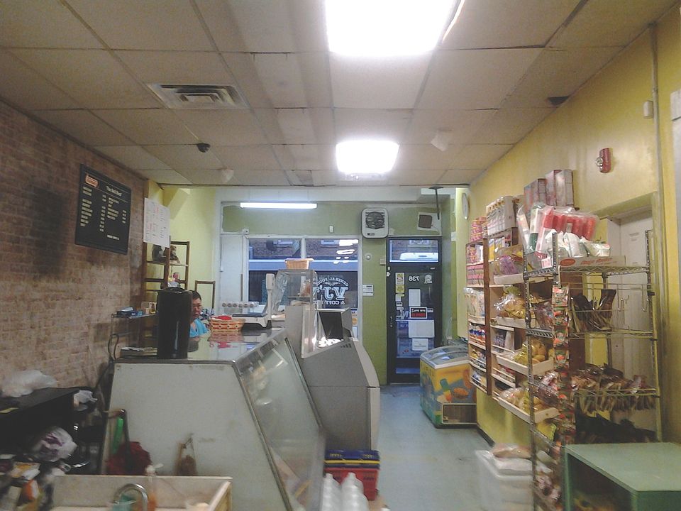 2nd image of 736 W Side Ave