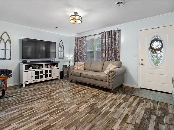 4th image of 13195 N Riggs Ln
