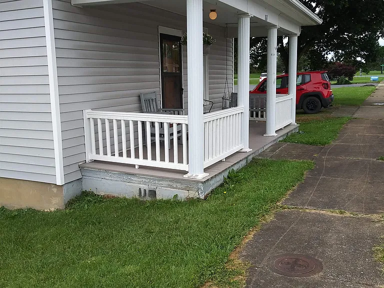 1163 Keezletown Rd — Photo 25