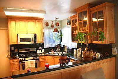 3rd image of 3602 Los Amigos St