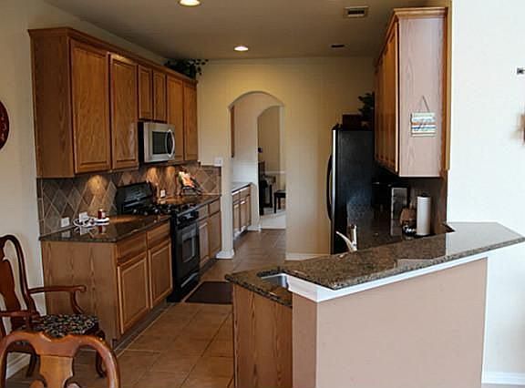 2nd image of 11101 Monica Ct