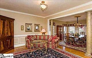 5th image of 110 Raes Creek Dr
