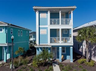 2938 Salted Rim Rd, Kissimmee, FL 34747