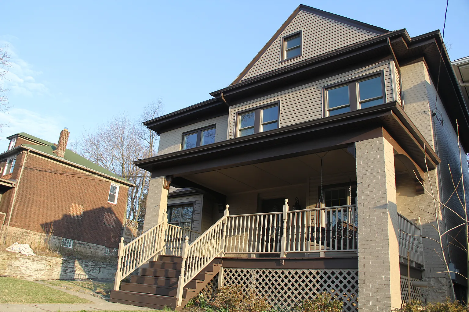 5639 Pocusset St photo 1