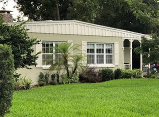 4264 Shorecrest Dr, Orlando, FL 32804