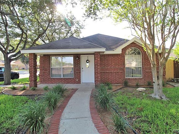 3rd image of 1902 Mesquite Dr