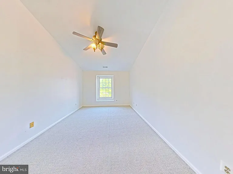 10701 Kings Riding Way #30214 — Photo 19