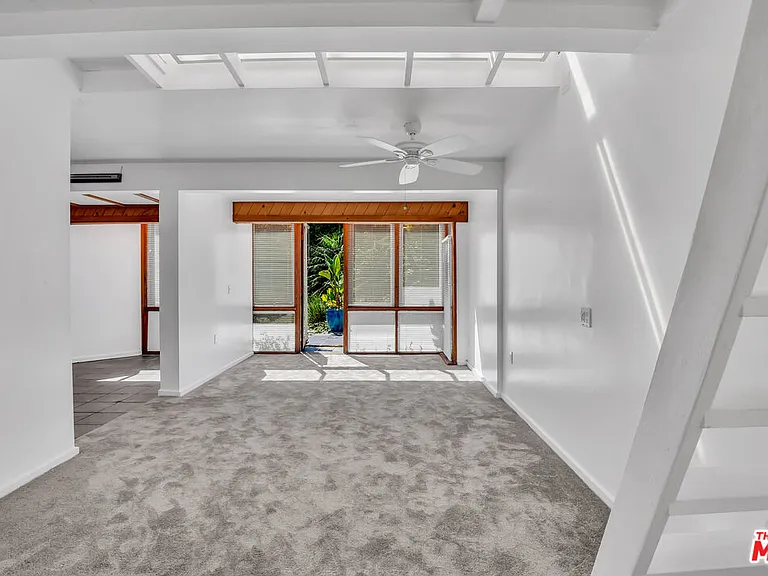 6456 Surfside Way #GH — Photo 6