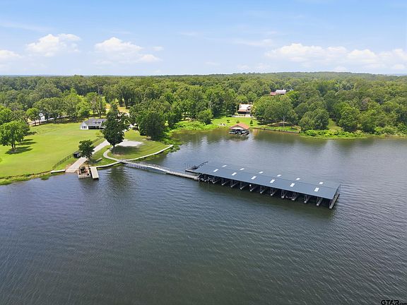 4th image of LOT 44 Sterling Shores Dr