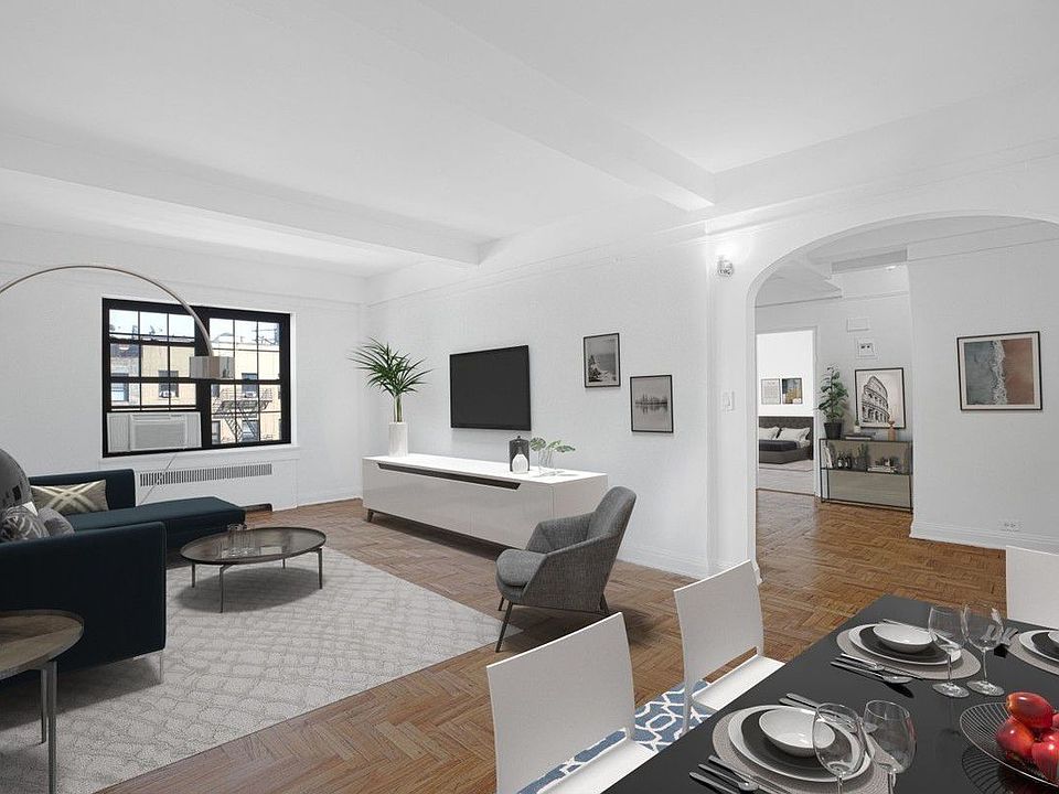 1st image of 245 E 11th St APT 5H