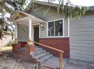 230 Cedar St, Junction City, OR 97448