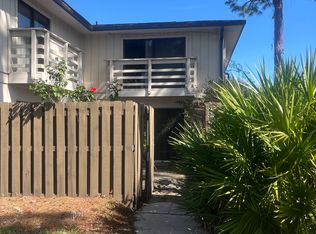 2811 Stoneway Ln APT A, Fort Pierce, FL 34982