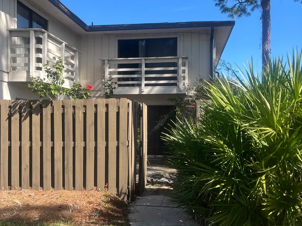 2811 Stoneway Ln APT A, Fort Pierce, FL 34982
