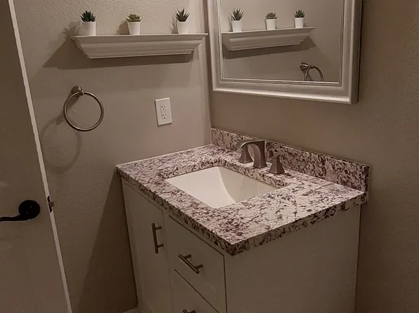 (undisclosed Address), Escondido, CA 92029