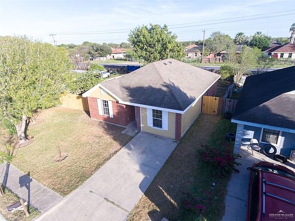 3rd image of 708 W Green Jay Ave