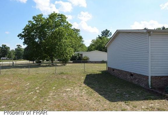 3rd image of 6001 Twiggs Ct
