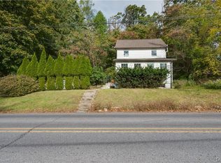 1767 Ramich Rd, Temple, PA 19560