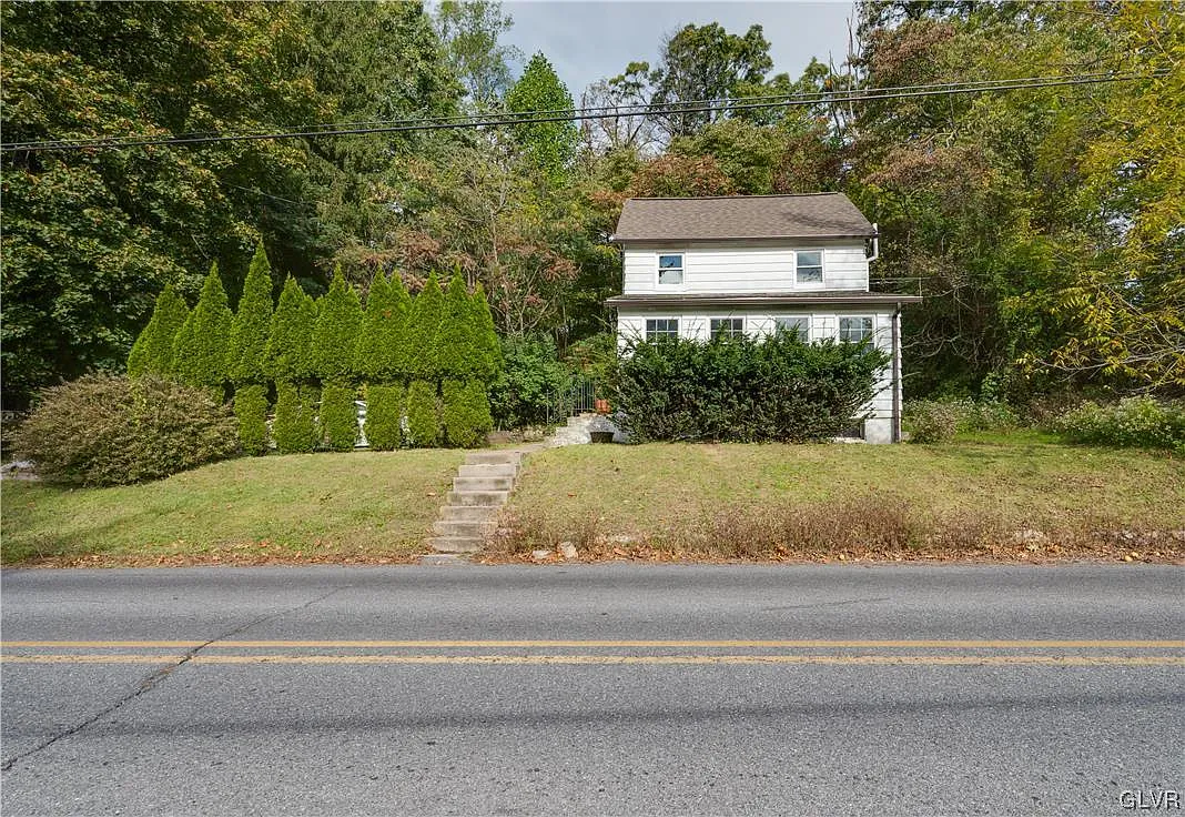 1767 Ramich Rd photo 1