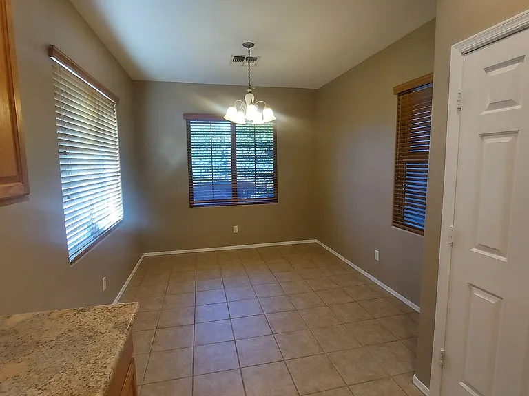 4147 S Bandit Ct — Photo 3