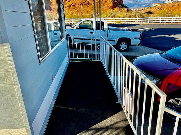5th image of 1150 W Red Hills Pkwy Unit 160