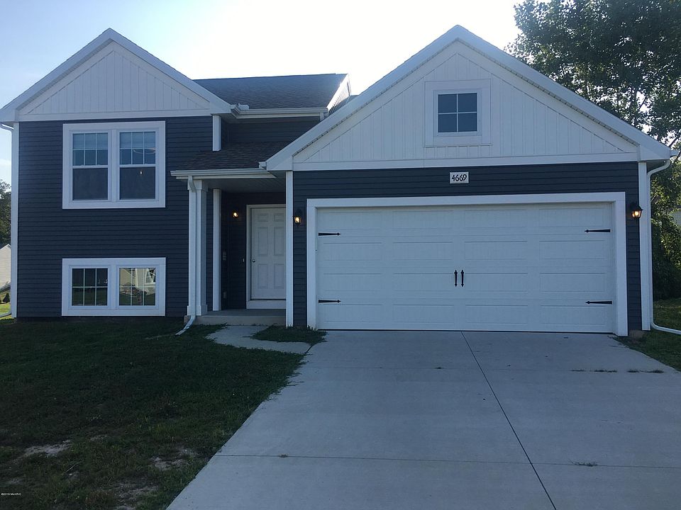 1st image of 4669 Quaker Hill Ct SE