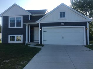 4669 Quaker Hill Ct SE, Kentwood, MI 49512