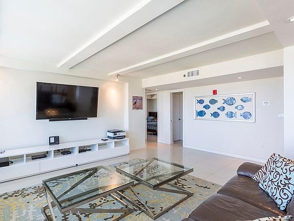 5th image of 6300 Padre Blvd #705