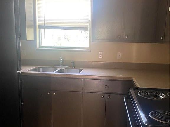 4th image of 1412 W Harrison Ave APT 3