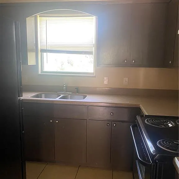 1412 W Harrison Ave #3 — Photo 4