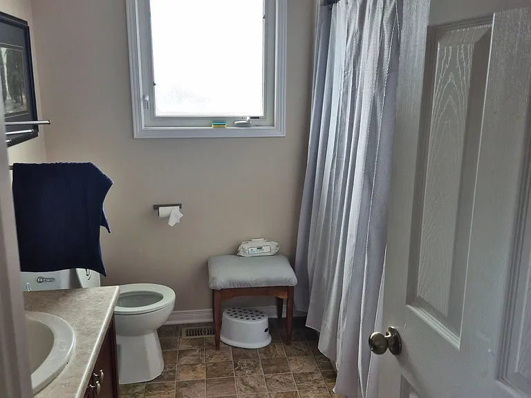1478 Albany Dr — Photo 5