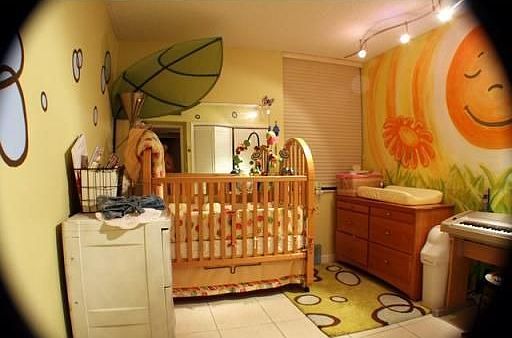 4th image of 20300 W Country Club Dr Ph 8