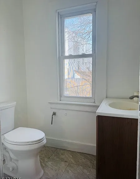 961 Lafayette St — Photo 6